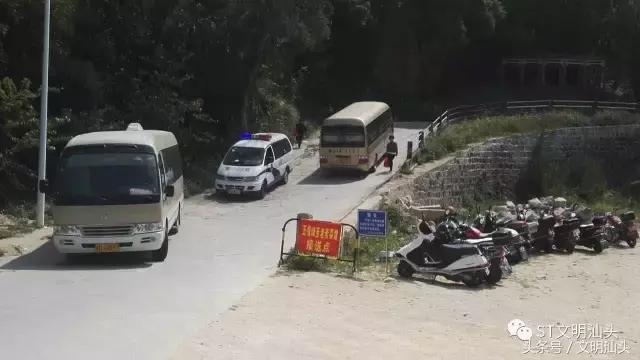 汕头市濠江区达濠街道多措并举，汕头市达濠现在情况