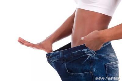 经络不通会引起肥胖吗(经络不通会引起关节痛吗)