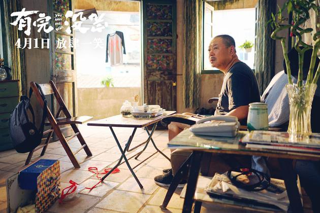 范伟的搞笑电影大全，范式幽默搞笑路线征服了亿万观众