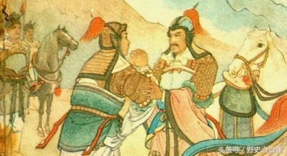 在位最短的皇帝，历史上在位时间最短的皇帝是哪个（中国历史上在位时间最短的十五位皇帝——只有一位超过了一百天）