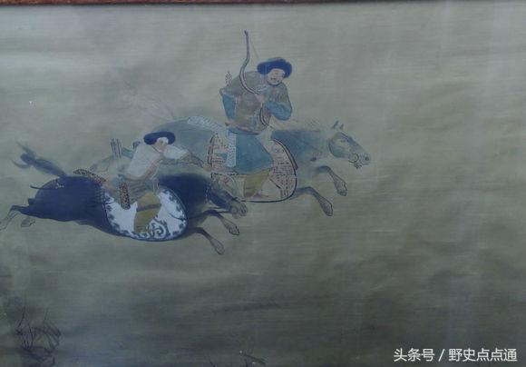 在位最短的皇帝，历史上在位时间最短的皇帝是哪个（中国历史上在位时间最短的十五位皇帝——只有一位超过了一百天）