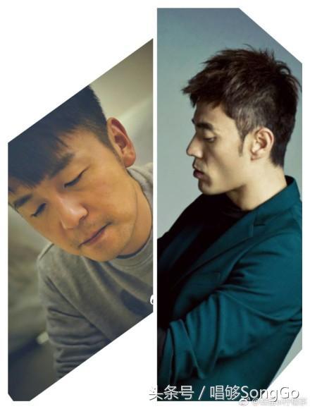 李光洁郝蕾婚姻多少年，可他不是郝蕾前夫吗