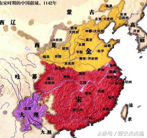 在位最短的皇帝，历史上在位时间最短的皇帝是哪个（中国历史上在位时间最短的十五位皇帝——只有一位超过了一百天）