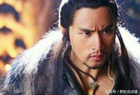 在位最短的皇帝，历史上在位时间最短的皇帝是哪个（中国历史上在位时间最短的十五位皇帝——只有一位超过了一百天）