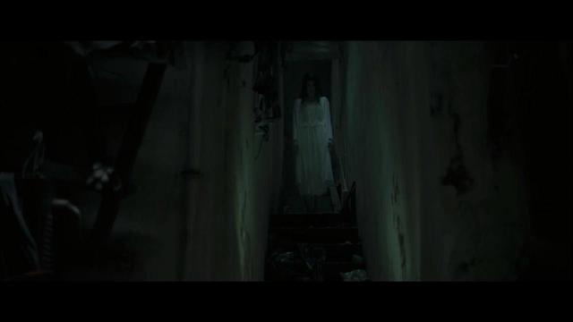 玄空风水看家宅，是选坐东向西好还是坐西向东好