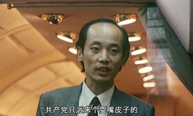 葛优最新喜剧电影，2023开年喜剧大片来了