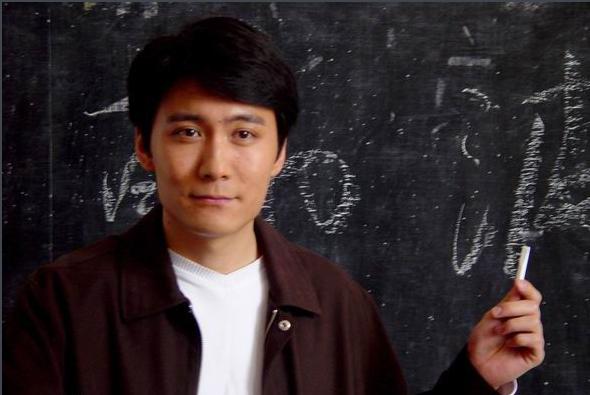 讲述闺蜜的电视剧有哪些，看十年前的电视剧如何演绎闺蜜情