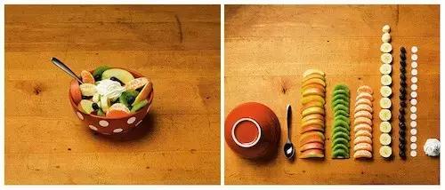 重度强迫症有多么的可怕，强迫症的痛苦你真的懂吗