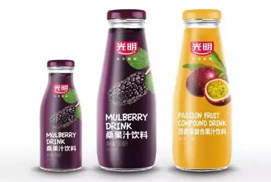 康师傅有哪些饮料，康师傅销量最高的饮料（康师傅方便面净利暴跌）