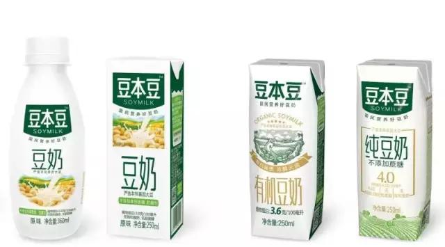 康师傅有哪些饮料，康师傅销量最高的饮料（康师傅方便面净利暴跌）