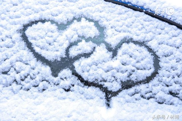 表示爱情的数字，爱情用数字来表达（0至9凭直觉选数字测爱情个性）