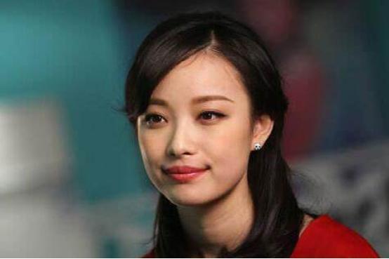 倪萍和倪妮是什么关系，网传倪妮是倪萍的亲侄女