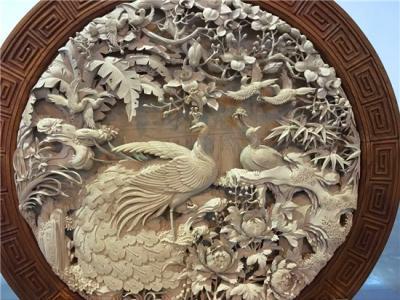 大理的美食和特产，云南省大理市美食介绍