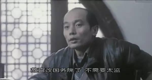 葛优最新喜剧电影，2023开年喜剧大片来了