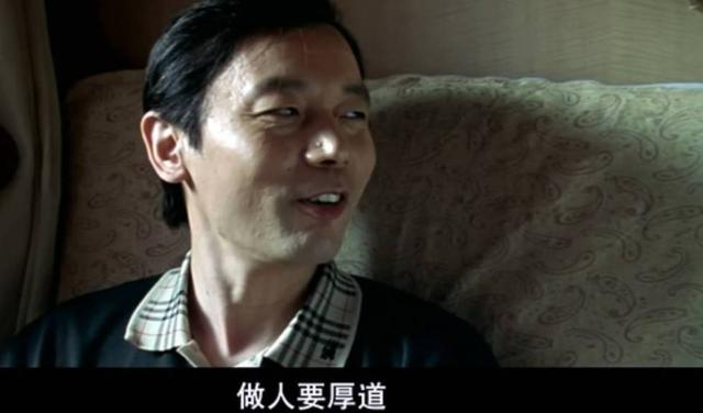 葛优最新喜剧电影，2023开年喜剧大片来了