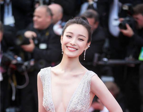 倪萍和倪妮是什么关系，网传倪妮是倪萍的亲侄女