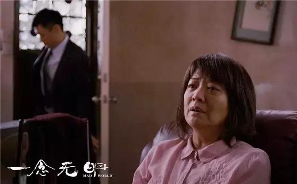 第39届香港电影金像奖，香港历届金像奖最佳男主角（本届金像奖史上最香港）