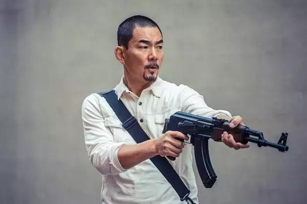 第39届香港电影金像奖，香港历届金像奖最佳男主角（本届金像奖史上最香港）