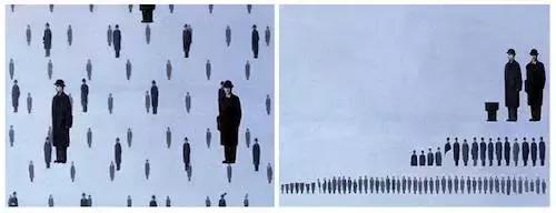 重度强迫症有多么的可怕，强迫症的痛苦你真的懂吗