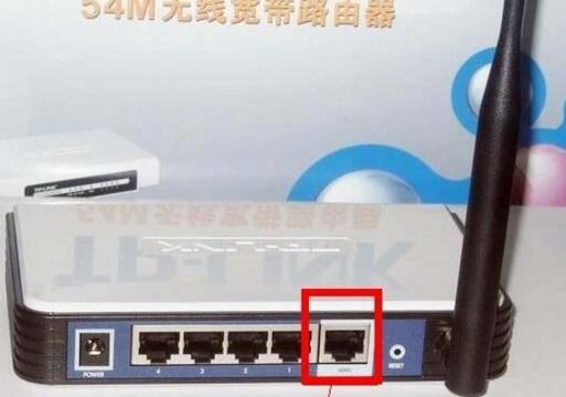 如何安装路由器，如何安装路由器图解教程（高通骁龙810技术/性能解读）