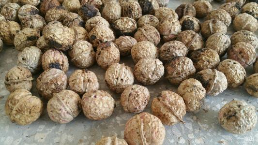 大理的美食和特产，云南省大理市美食介绍