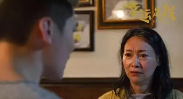 第39届香港电影金像奖，香港历届金像奖最佳男主角（本届金像奖史上最香港）