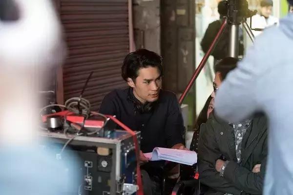 第39届香港电影金像奖，香港历届金像奖最佳男主角（本届金像奖史上最香港）