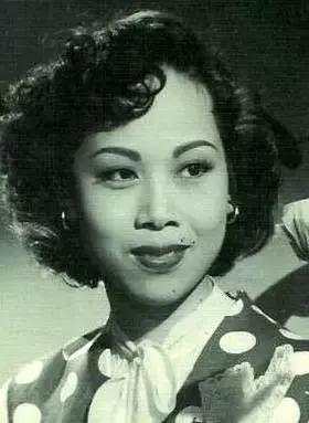 第39届香港电影金像奖，香港历届金像奖最佳男主角（本届金像奖史上最香港）