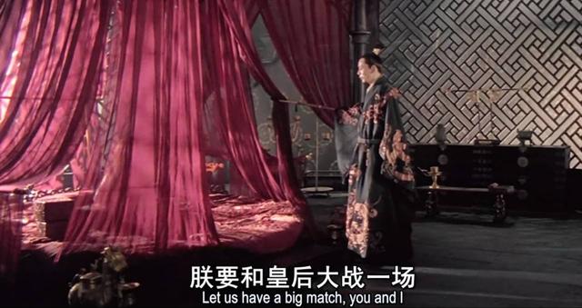 葛优最新喜剧电影，2023开年喜剧大片来了