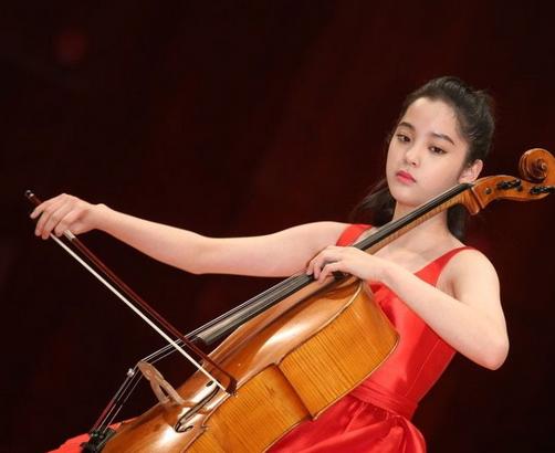 第23届东方风云榜音乐盛典全程，第十七届音乐风云榜盛典即将开启