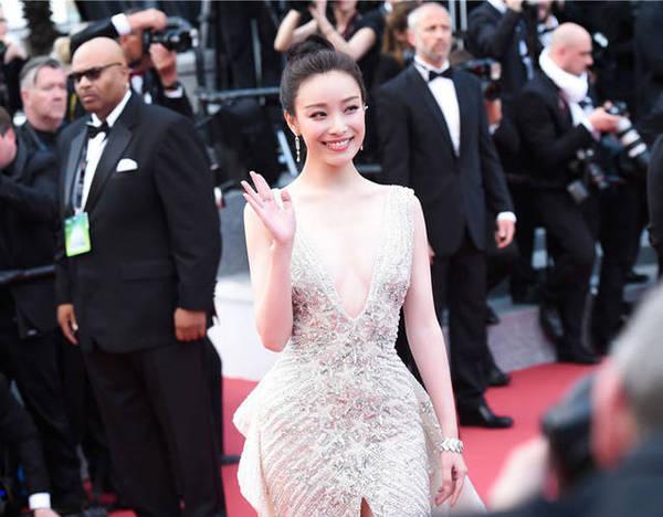 倪萍和倪妮是什么关系，网传倪妮是倪萍的亲侄女