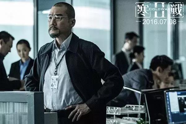 第39届香港电影金像奖，香港历届金像奖最佳男主角（本届金像奖史上最香港）