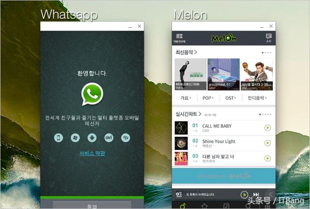 android 浏览器打开应用商店，你没尝试过的应用