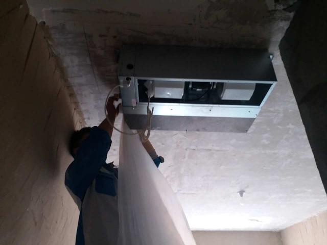 新风系统哪家好，新风系统排行榜前十名