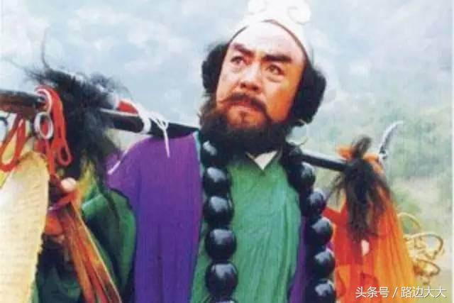 西游记师徒四人的性格特点，西游记中师徒四人的性格是怎样的（《西游记》中师徒四人性格迥异）