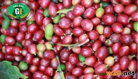 大理的美食和特产，云南省大理市美食介绍