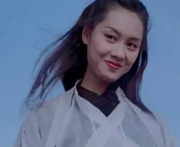 大话西游之大圣娶亲周星驰电影，大话西游之大圣娶亲星爷加长版