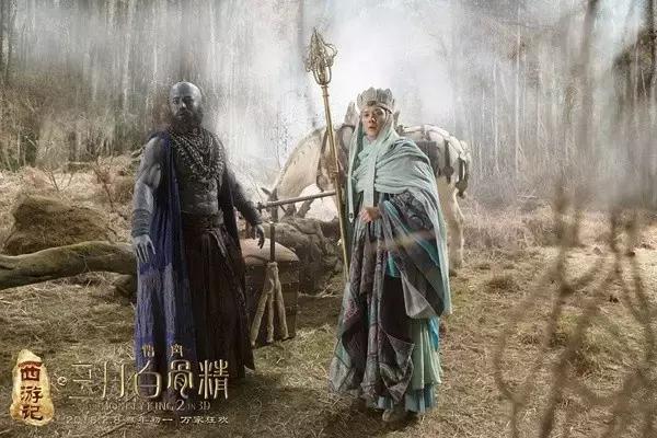 第39届香港电影金像奖，香港历届金像奖最佳男主角（本届金像奖史上最香港）