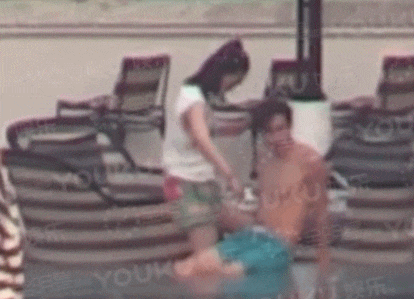 水星射手与十二星座配对，它落入十二星座有哪些不同的表现