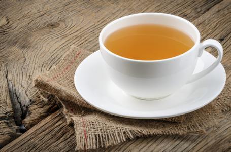 妊娠糖尿病菊花茶(妊娠糖尿病能吃菊粉吗)