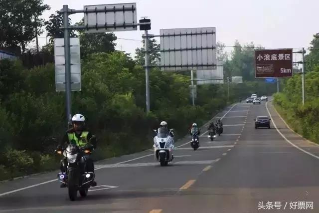 洛阳旅游详细攻略一日游，在洛阳旅游必须知道的100个小常识