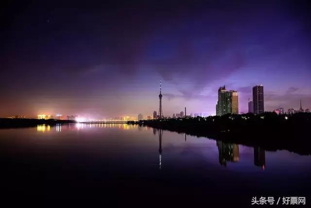 洛阳旅游详细攻略一日游，在洛阳旅游必须知道的100个小常识