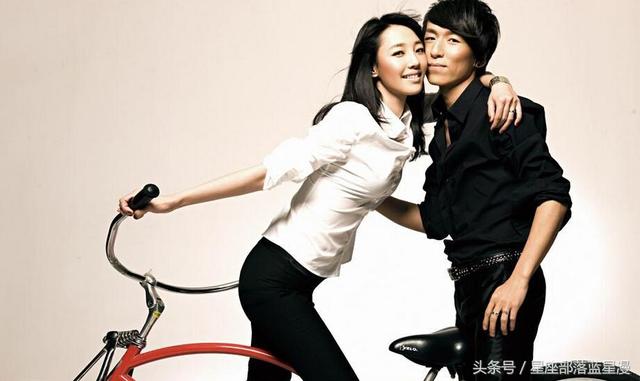 水星射手与十二星座配对，它落入十二星座有哪些不同的表现