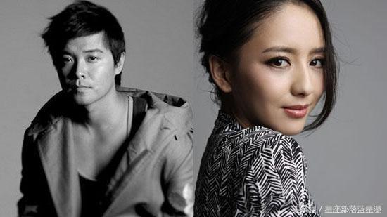 水星射手与十二星座配对，它落入十二星座有哪些不同的表现