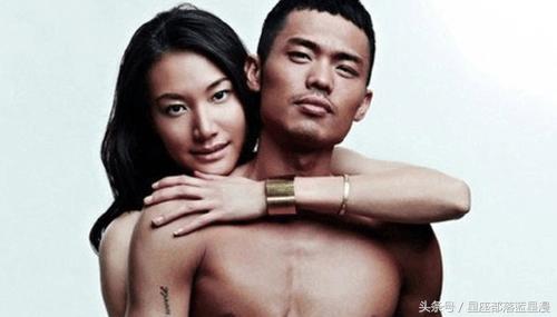 水星射手与十二星座配对，它落入十二星座有哪些不同的表现