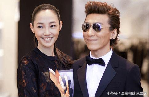 水星射手与十二星座配对，它落入十二星座有哪些不同的表现