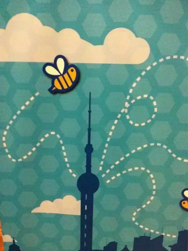 foursquare，foursquare是什么牌子