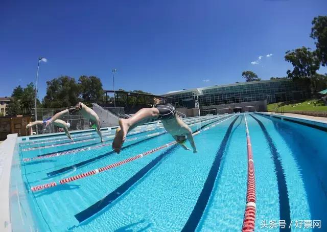 洛阳旅游详细攻略一日游，在洛阳旅游必须知道的100个小常识
