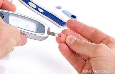 糖尿病白肺食谱(糖尿病人的白菜怎么做)