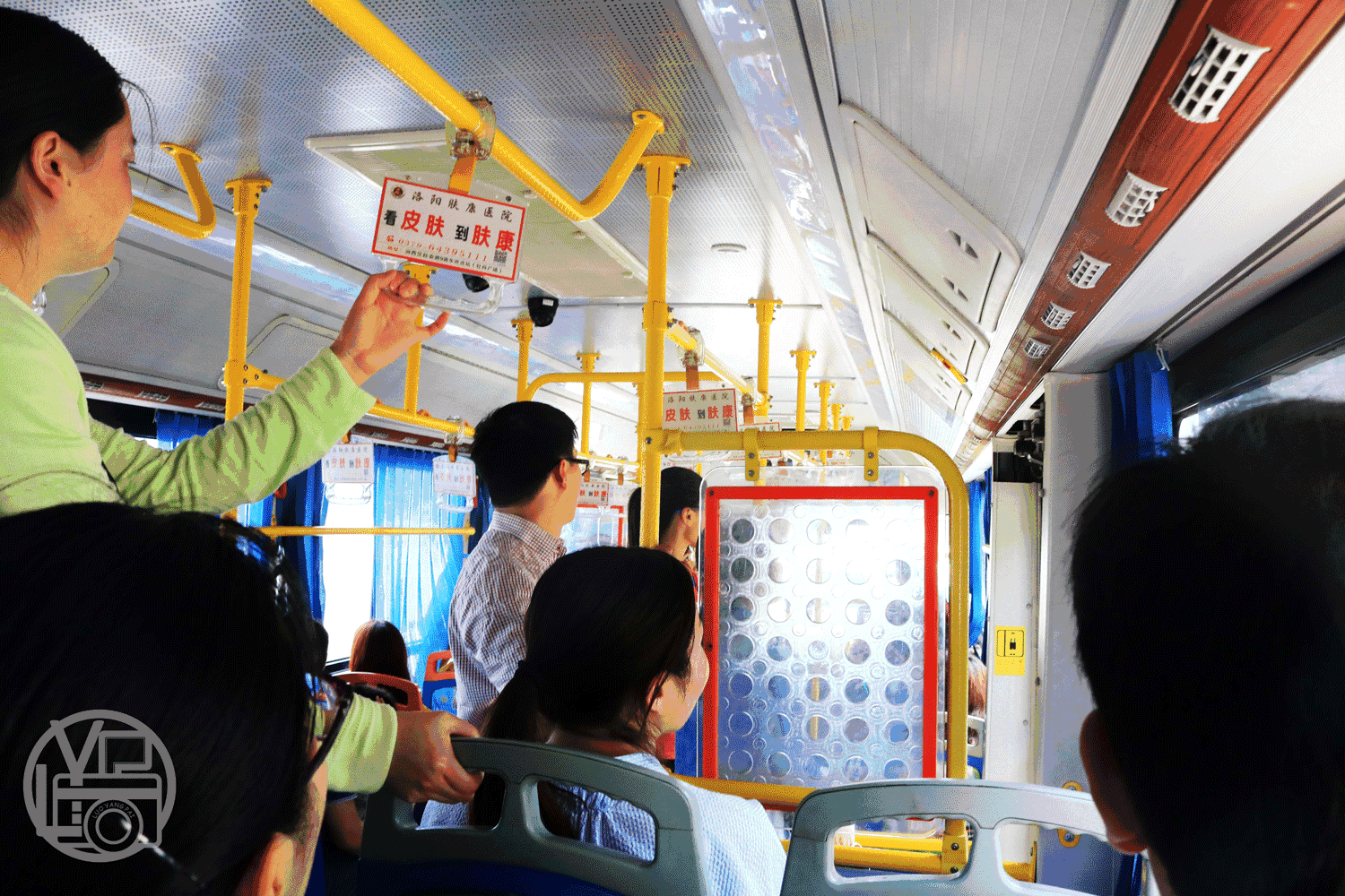 洛阳旅游详细攻略一日游，在洛阳旅游必须知道的100个小常识